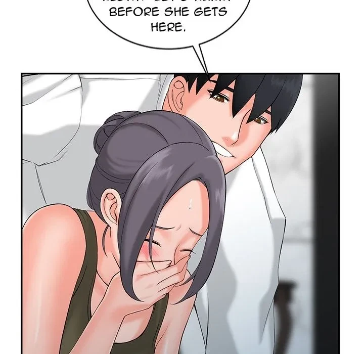 Chapter 0, page 26