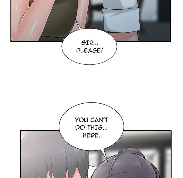 Chapter 0, page 27