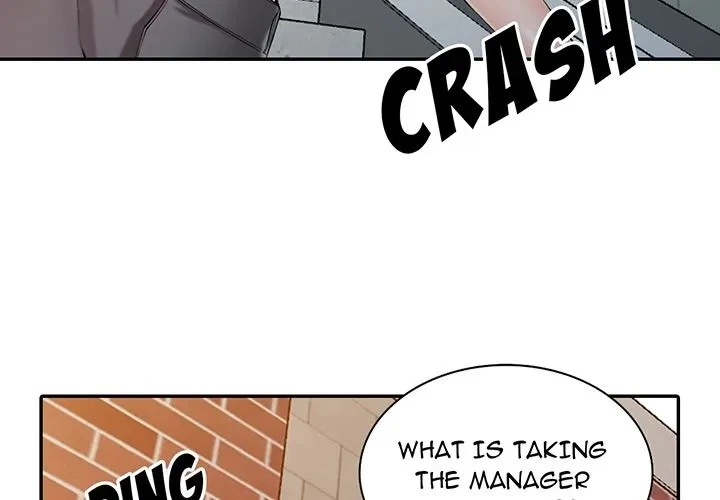 Chapter 0, page 3