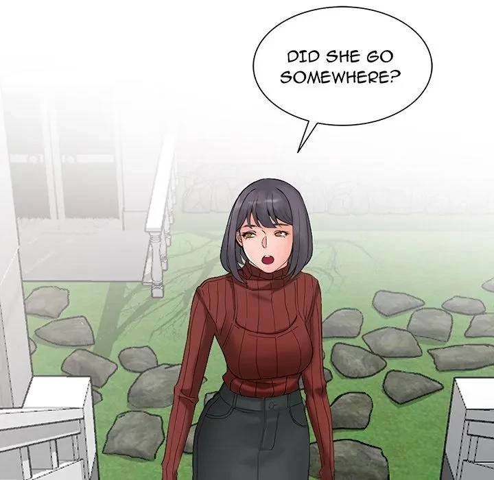 Chapter 0, page 30