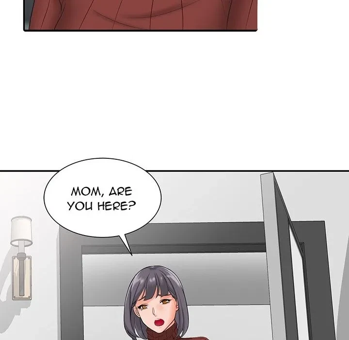 Chapter 0, page 33