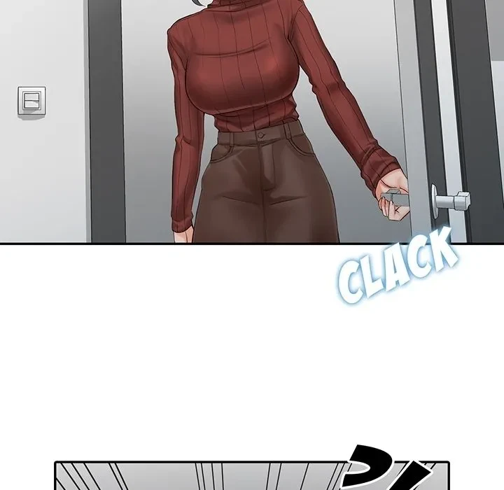 Chapter 0, page 34