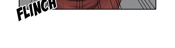 Chapter 0, page 36
