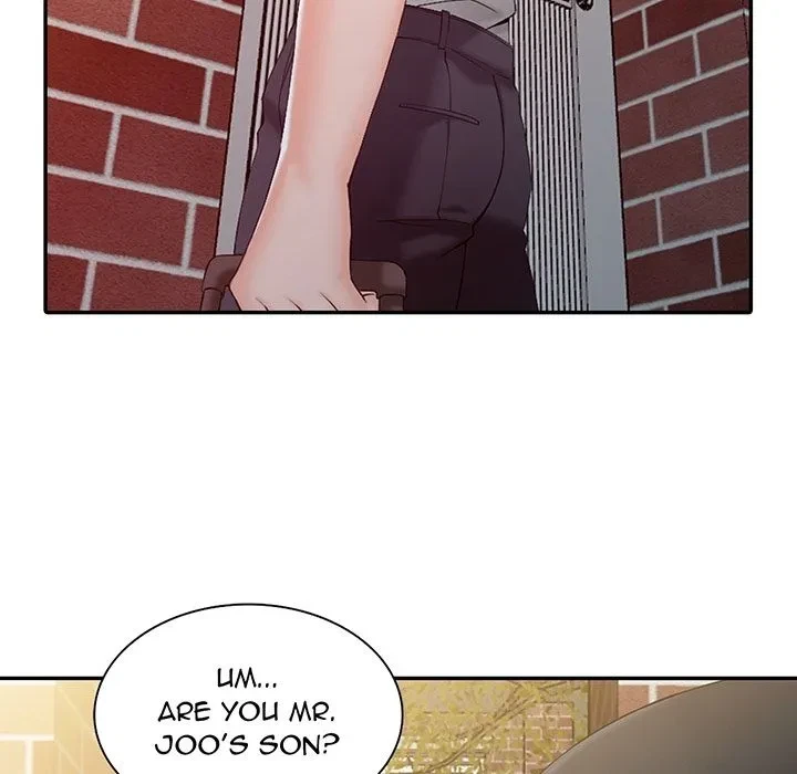 Chapter 0, page 5