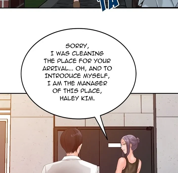 Chapter 0, page 7