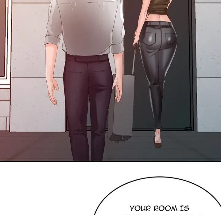 Chapter 0, page 8