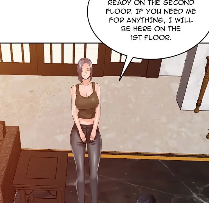 Chapter 0, page 9