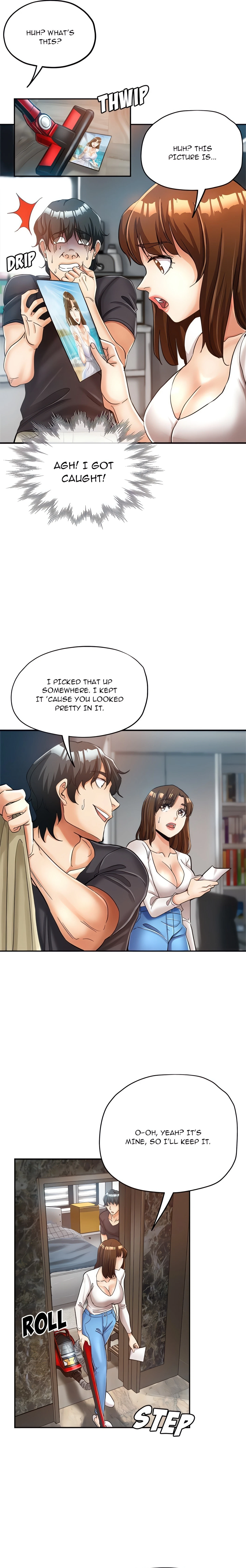 Chapter 13, page 10