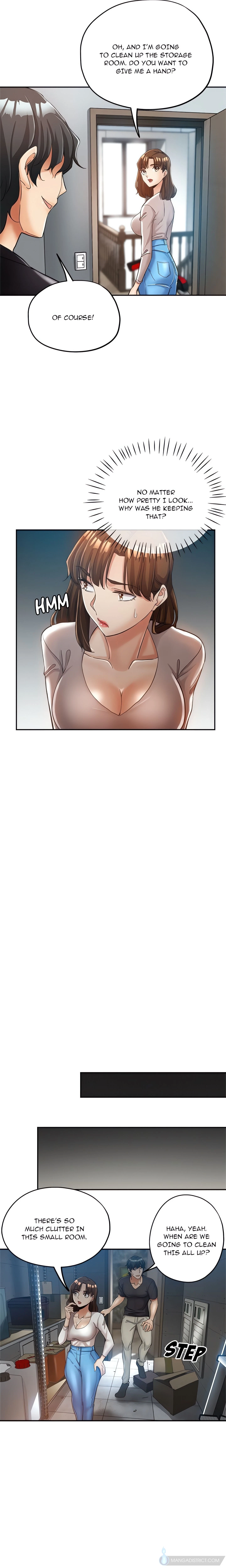 Chapter 13, page 11