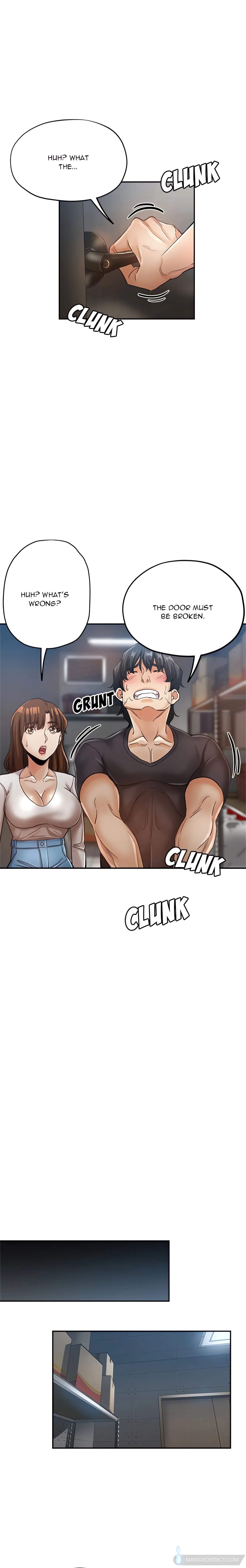 Chapter 13, page 13