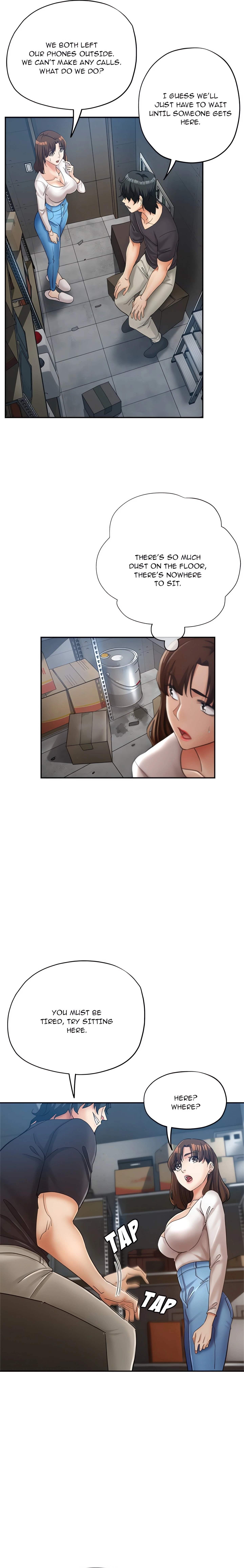 Chapter 13, page 14