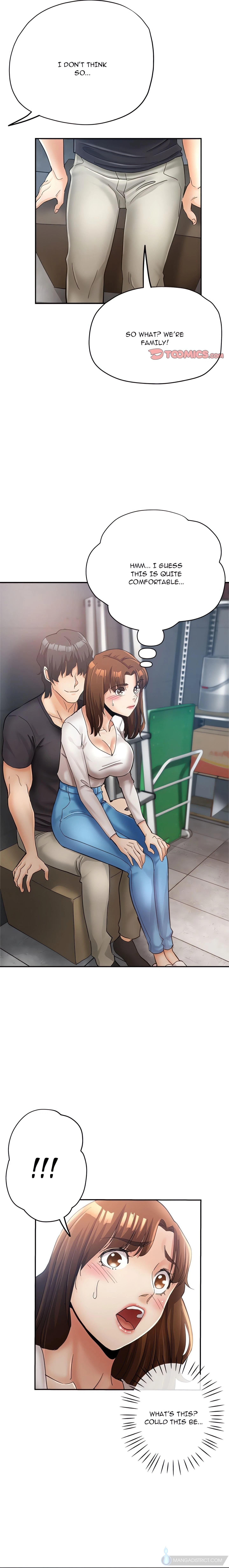 Chapter 13, page 15
