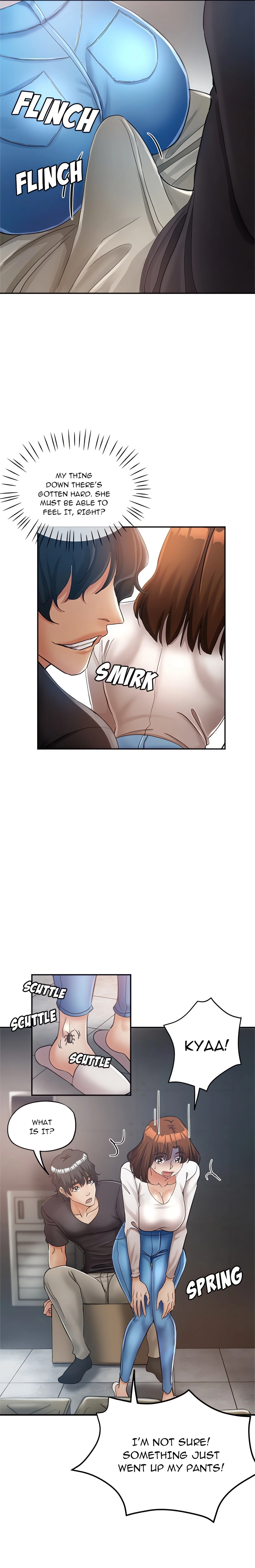 Chapter 13, page 16