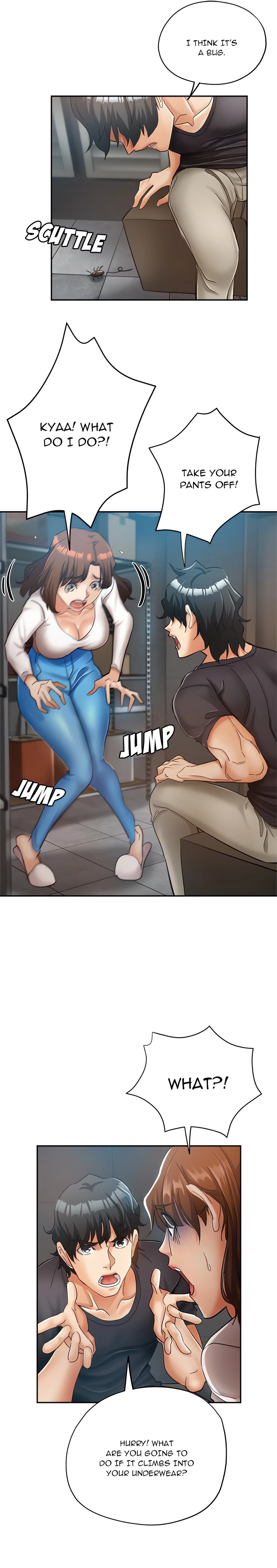 Chapter 13, page 17