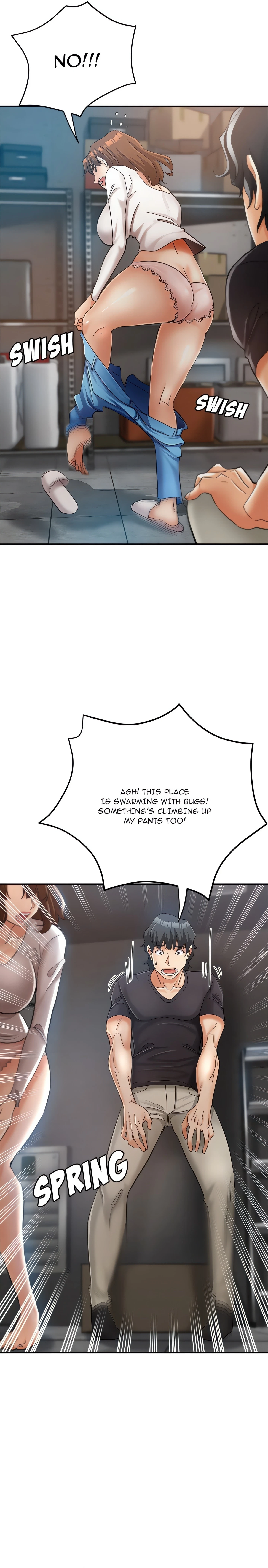 Chapter 13, page 18