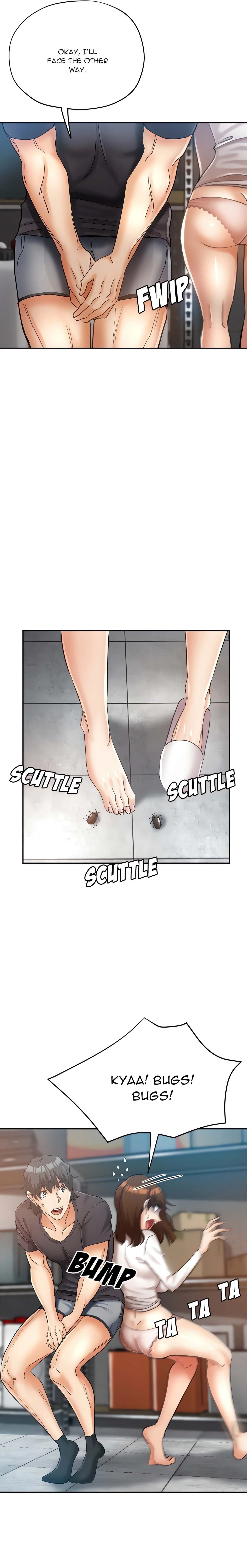 Chapter 13, page 20
