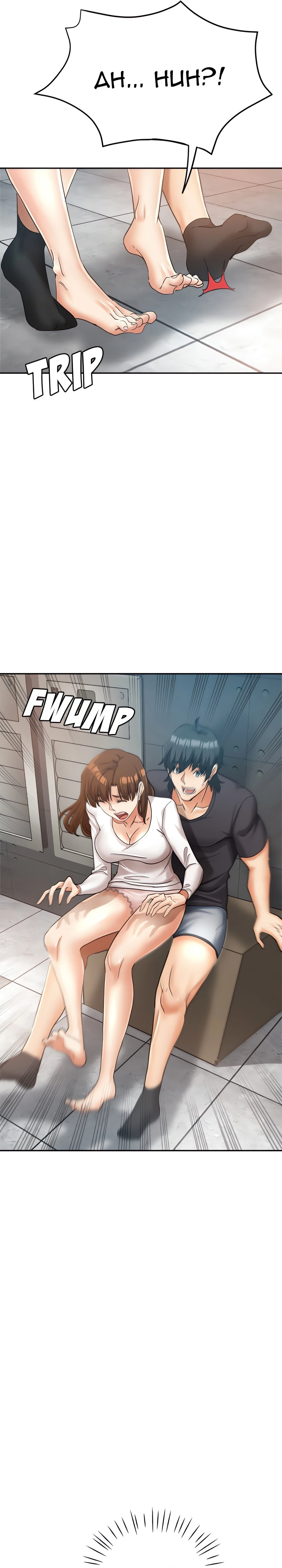 Chapter 13, page 21