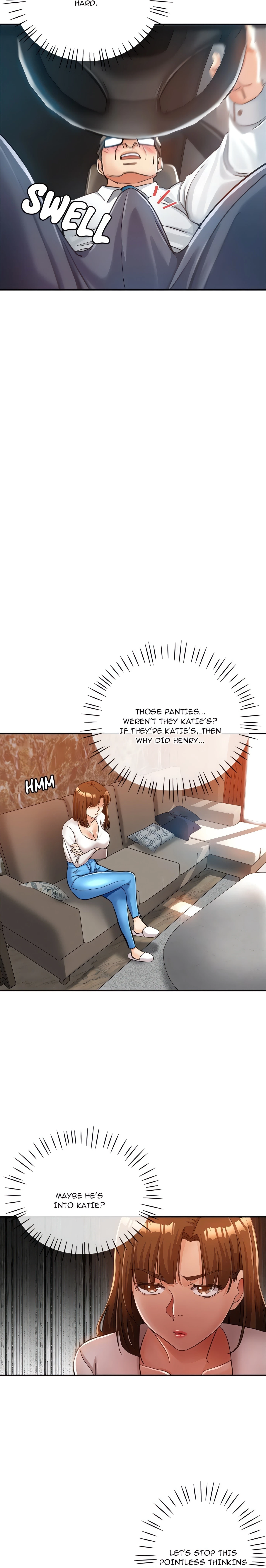 Chapter 13, page 6