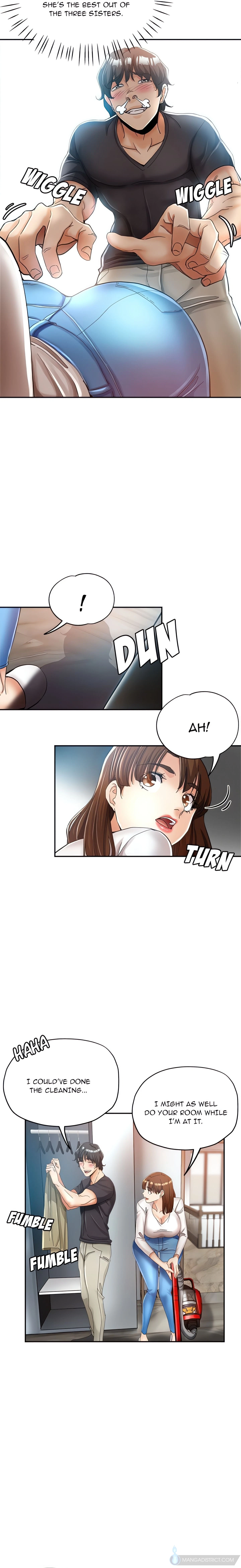 Chapter 13, page 9