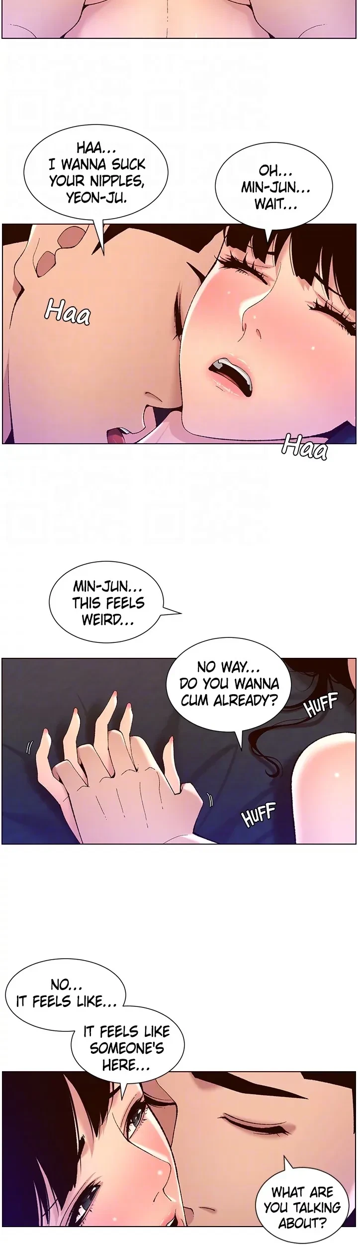 Chapter 41, page 11