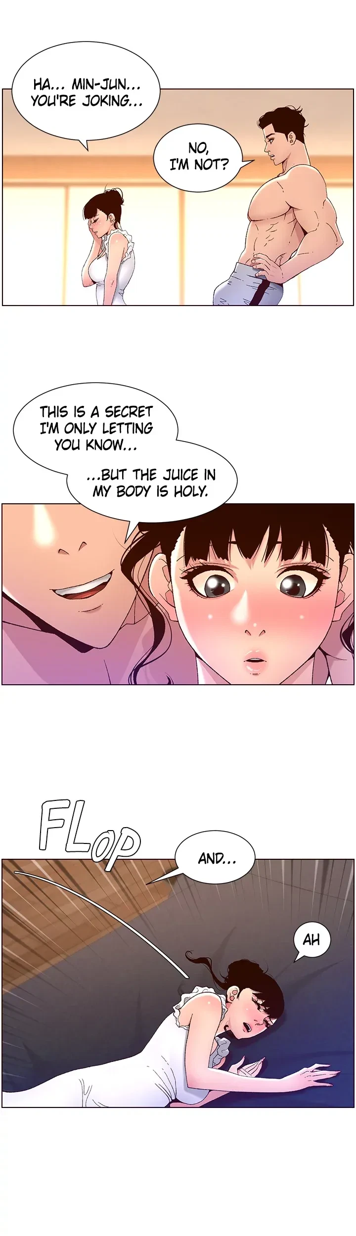 Chapter 41, page 2