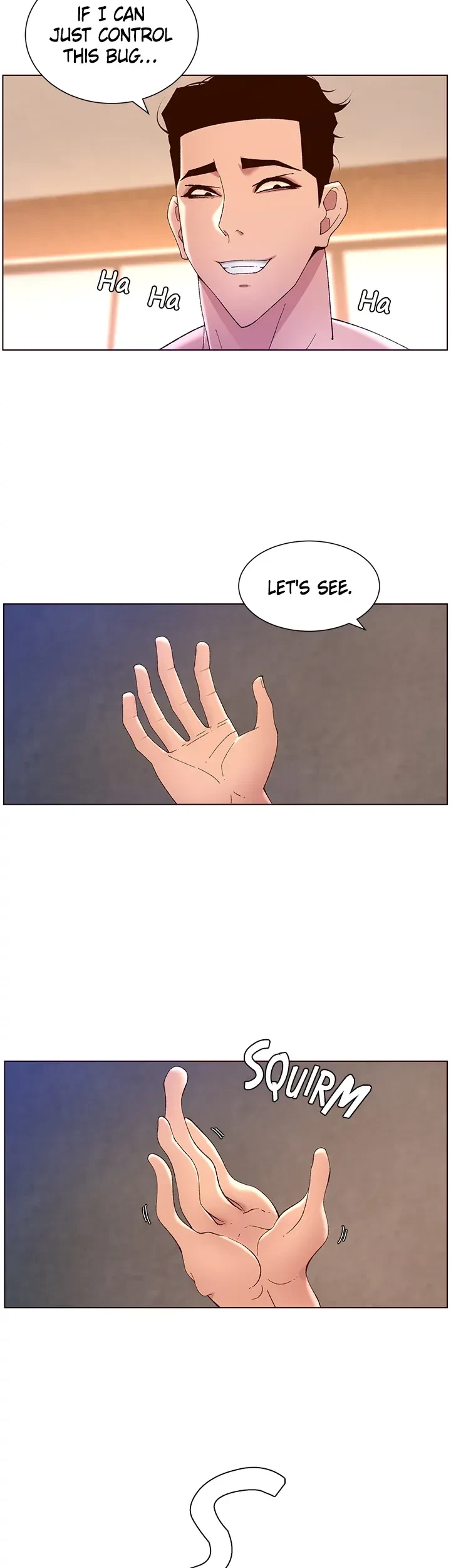 Chapter 41, page 21