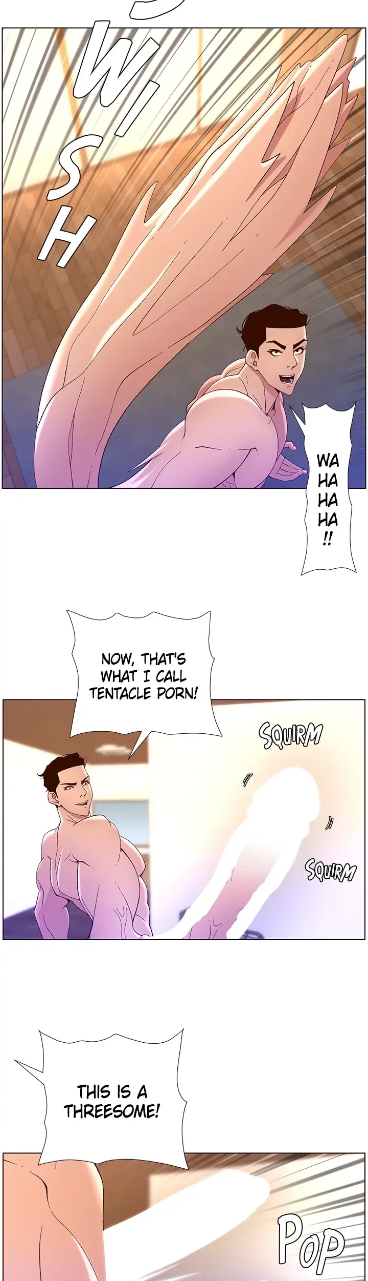 Chapter 41, page 22