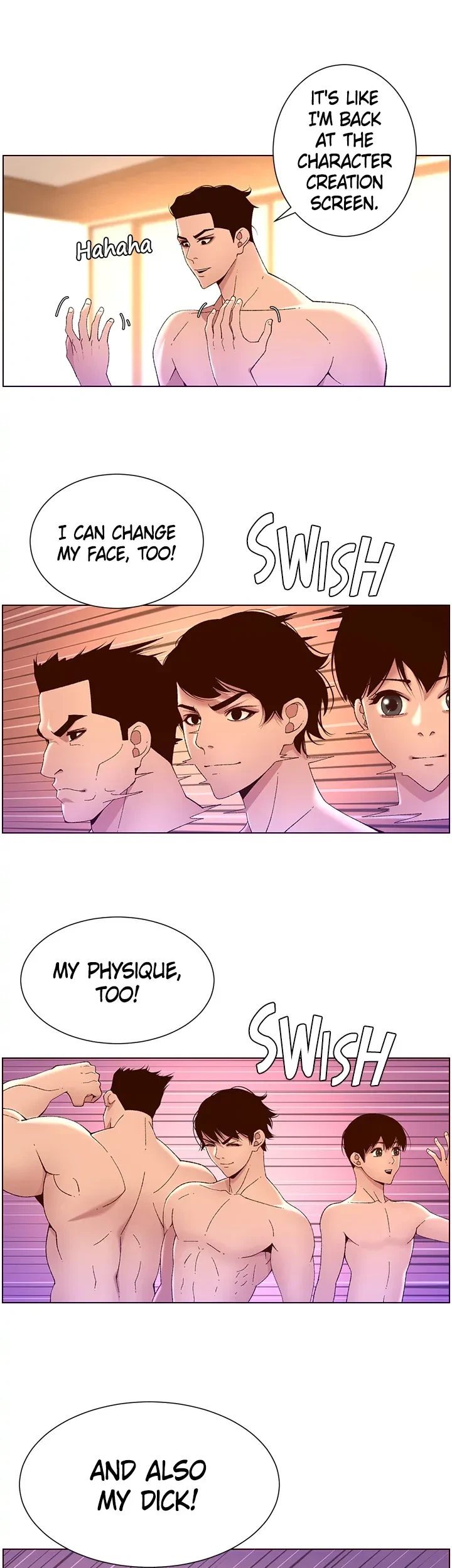 Chapter 41, page 24