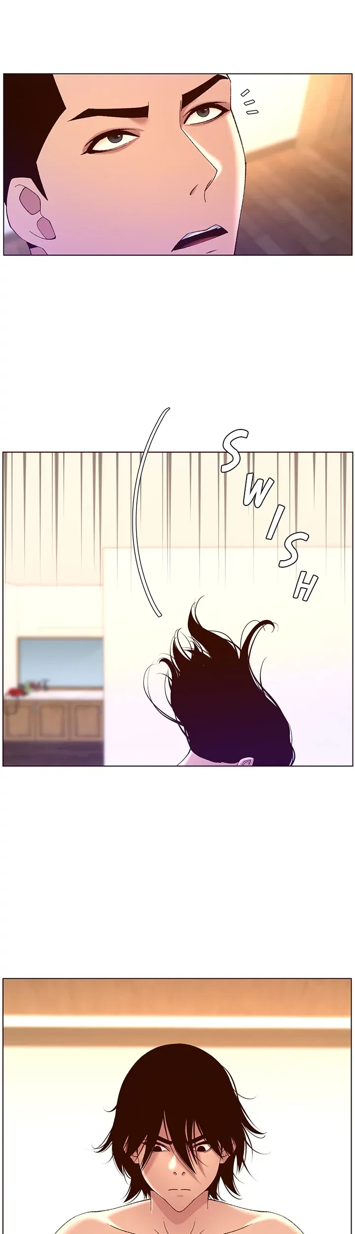 Chapter 41, page 26