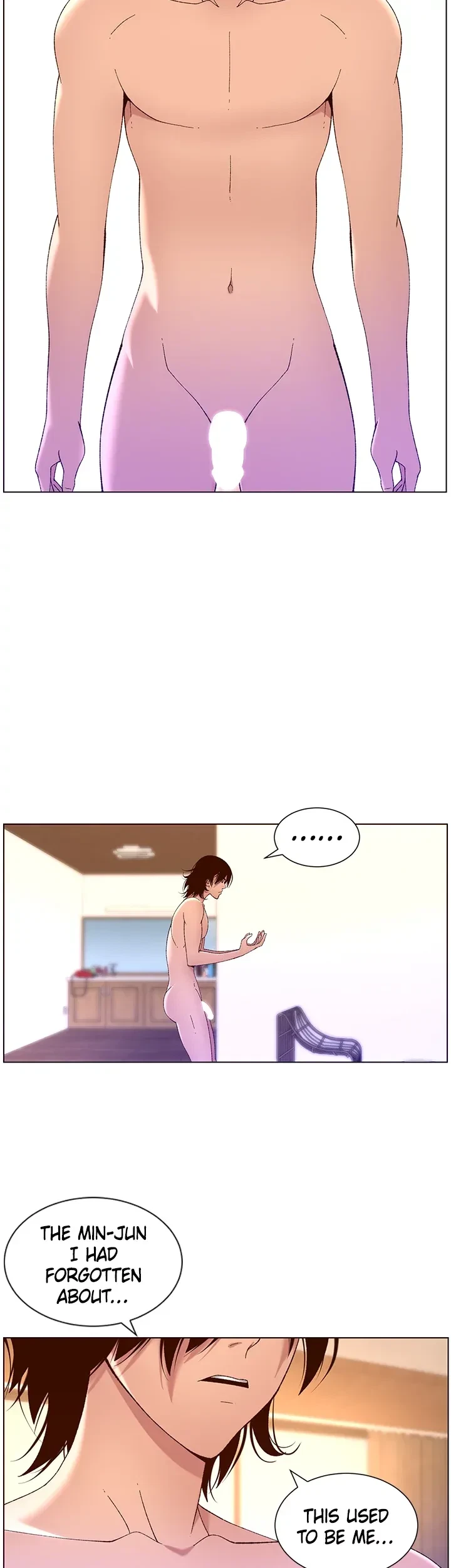 Chapter 41, page 27