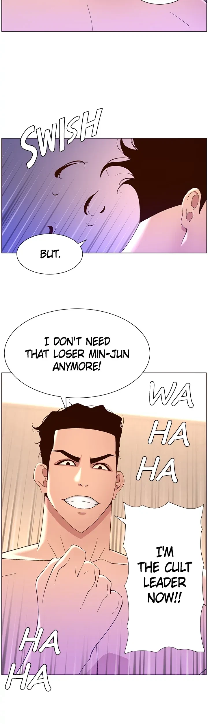 Chapter 41, page 28