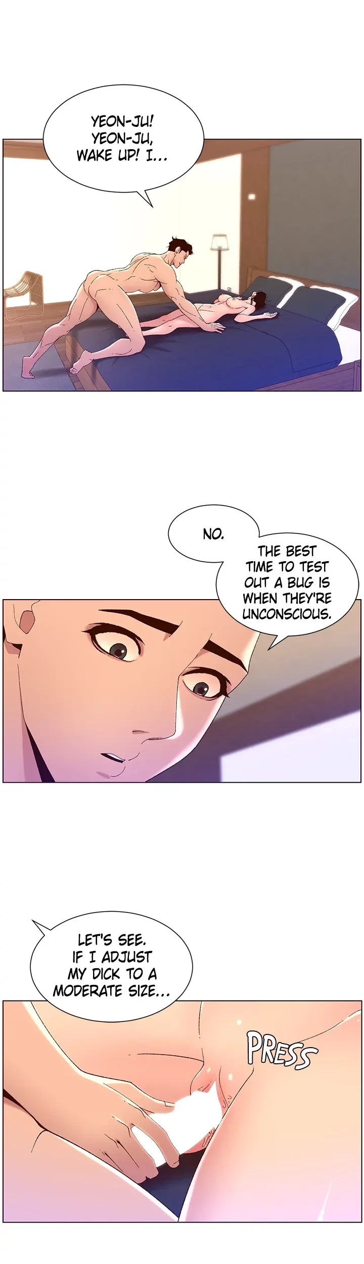 Chapter 41, page 29