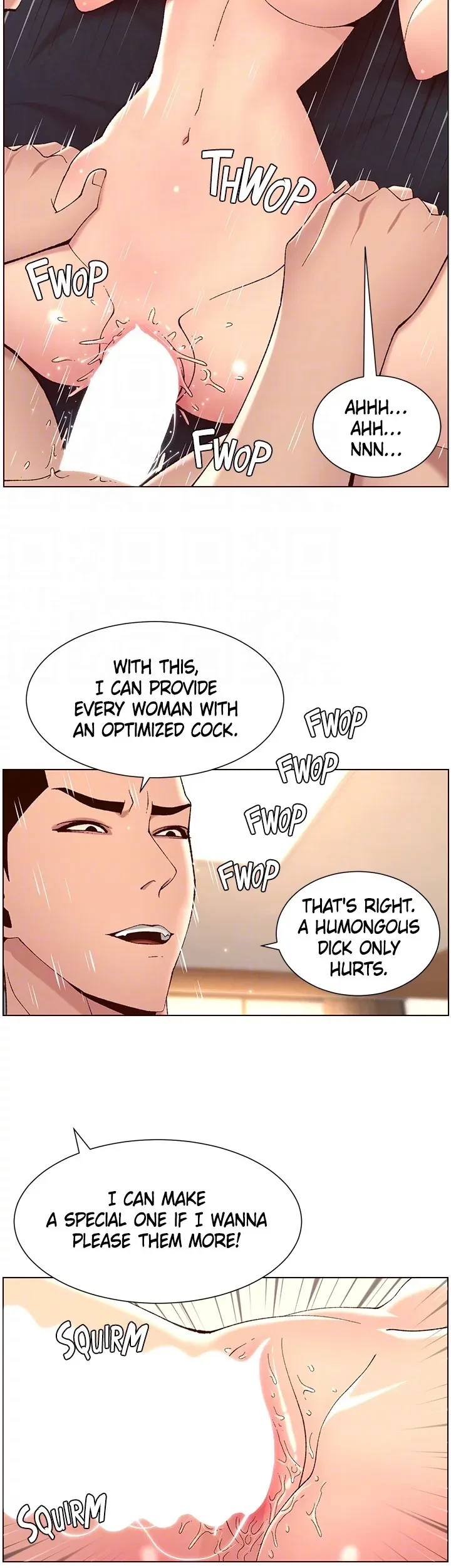 Chapter 41, page 31