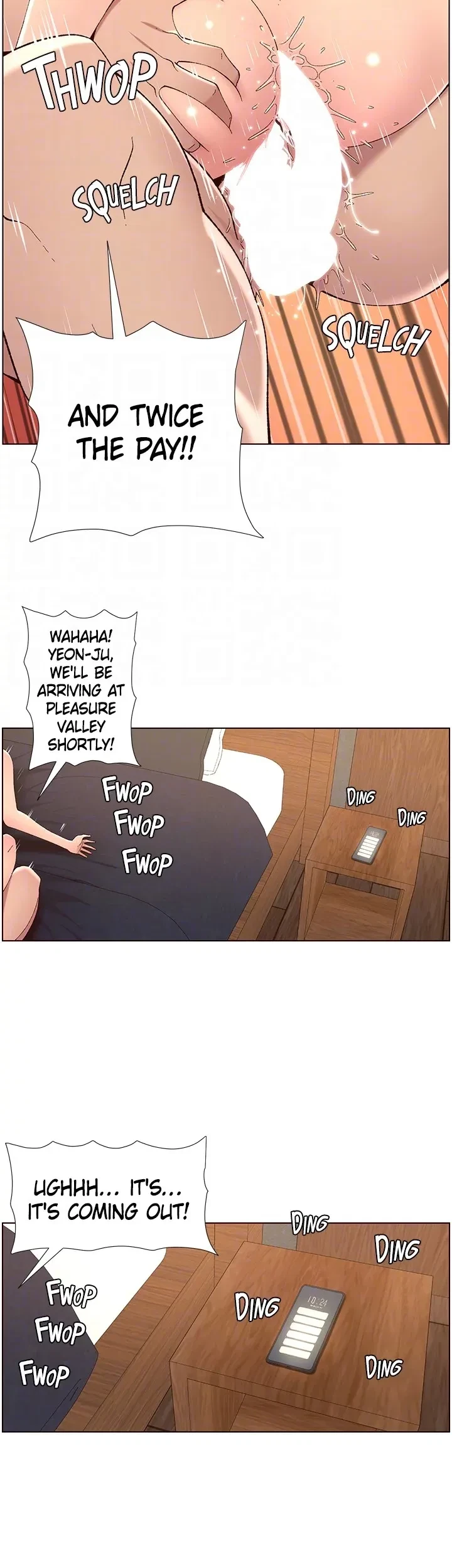 Chapter 41, page 33
