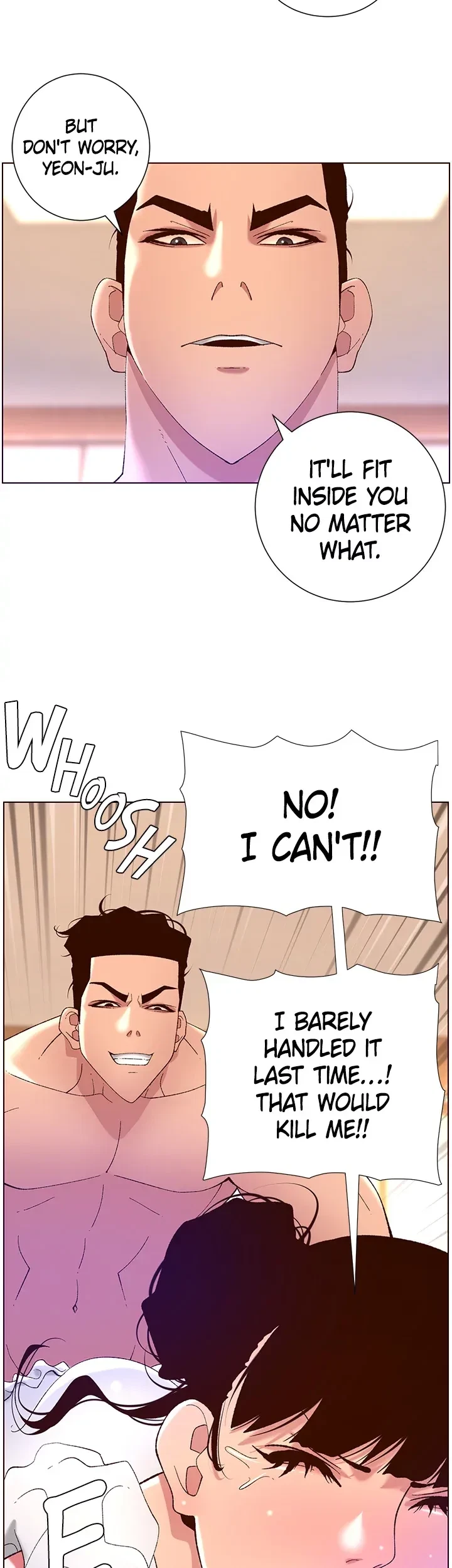 Chapter 41, page 4
