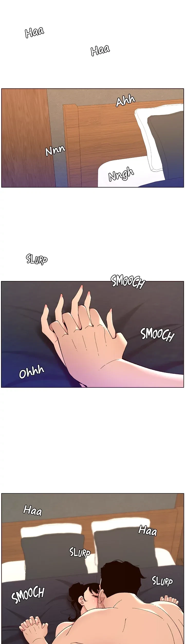 Chapter 41, page 6