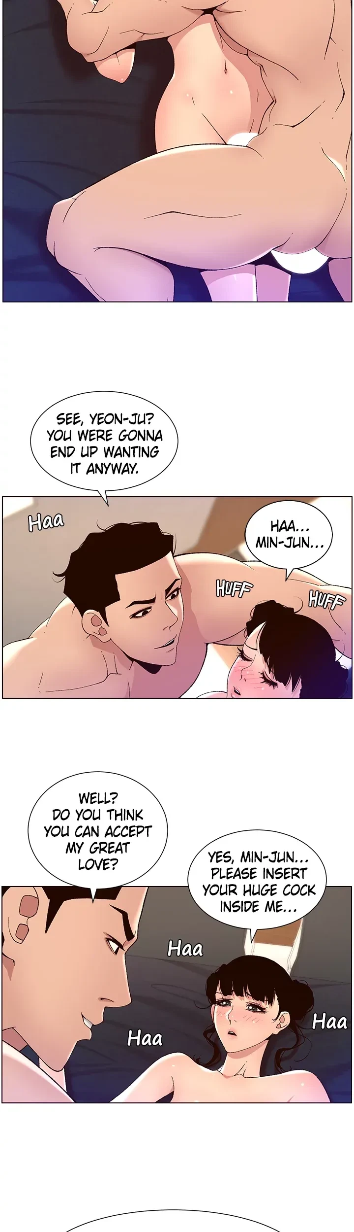 Chapter 41, page 7