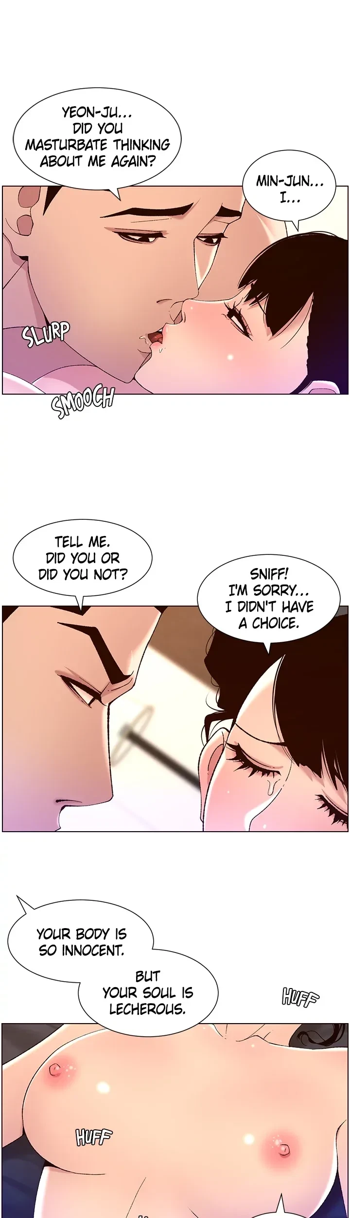 Chapter 41, page 9