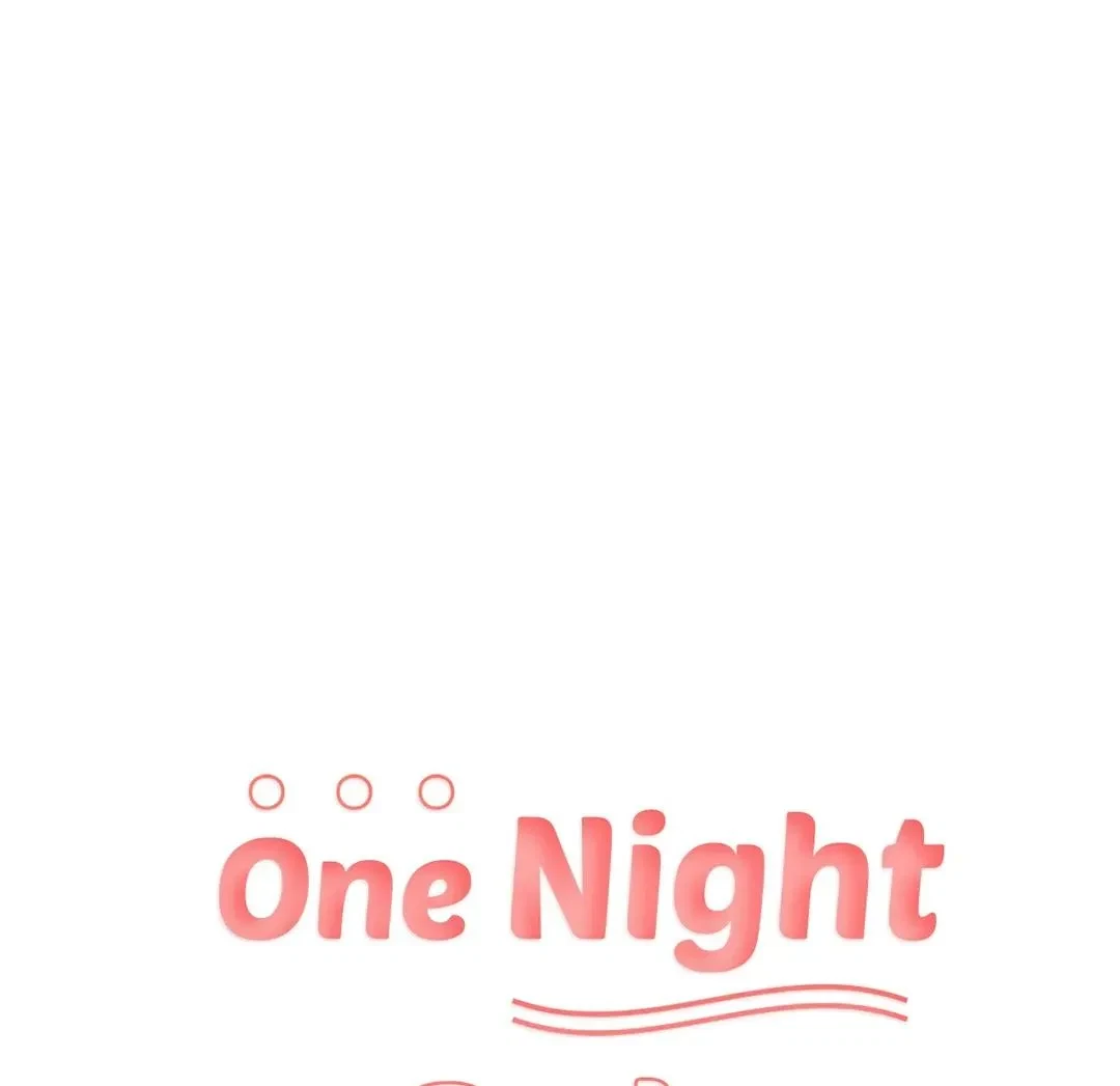 One Night Only Chapter 25, page 14
