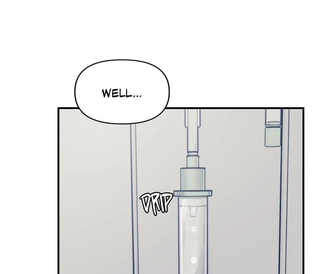 One Night Only Chapter 25, page 34