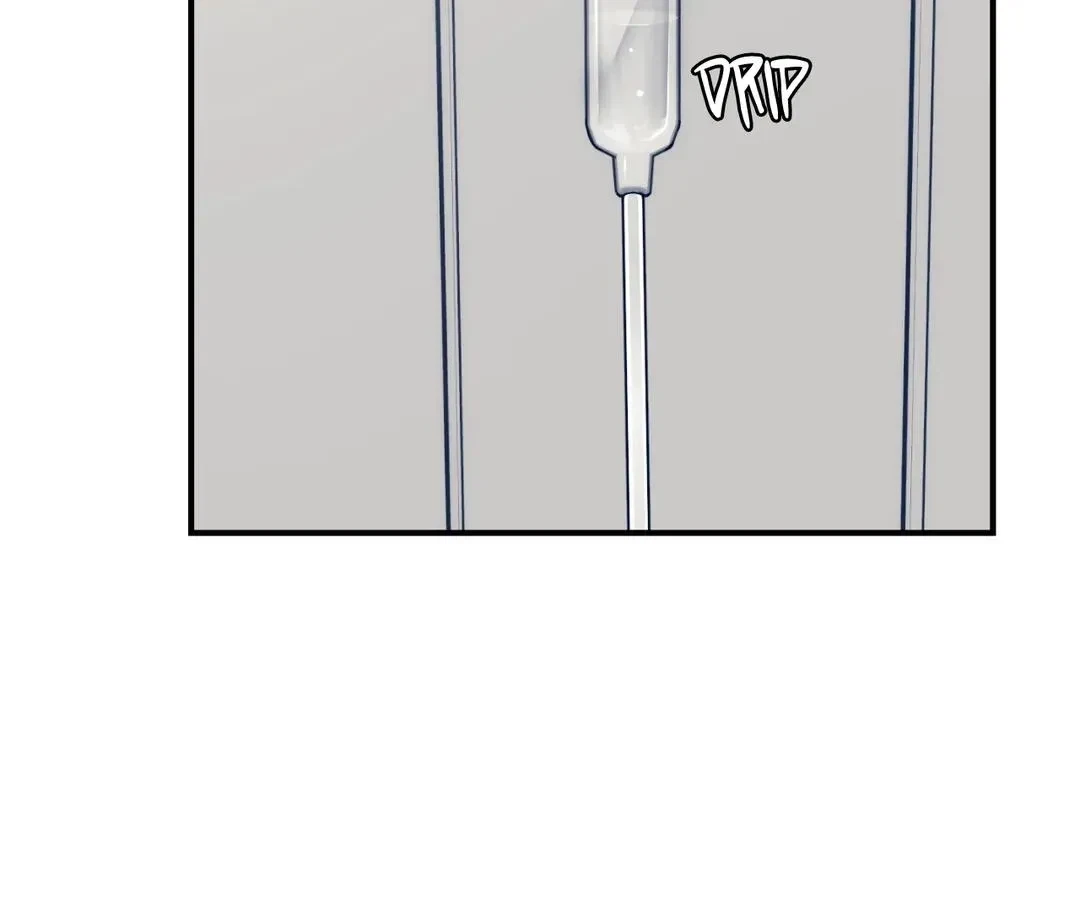 One Night Only Chapter 25, page 35