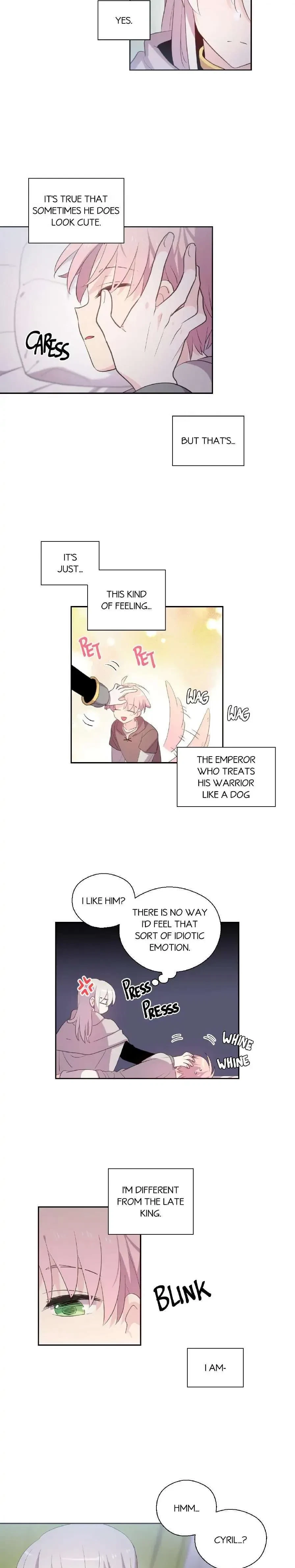 Chapter 28, page 12