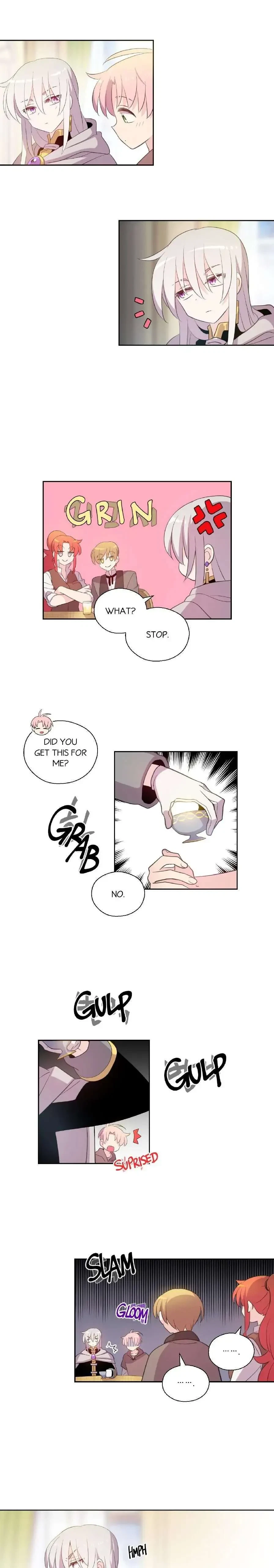 Chapter 28, page 17