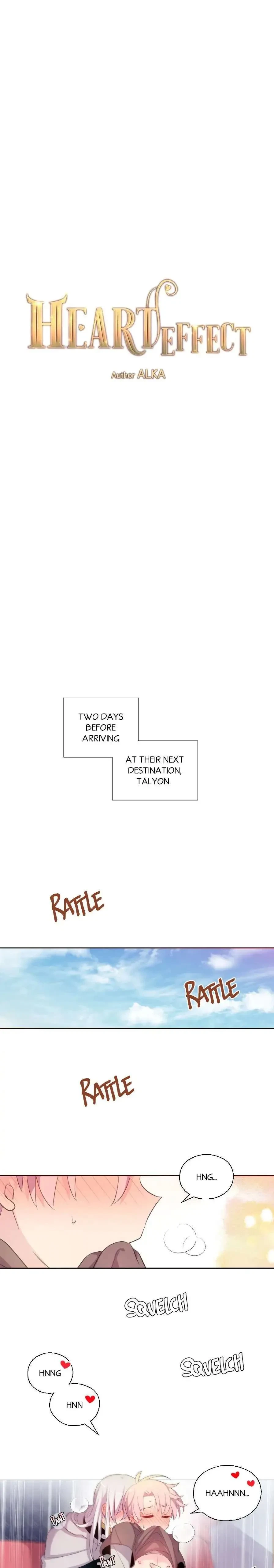 Chapter 28, page 2