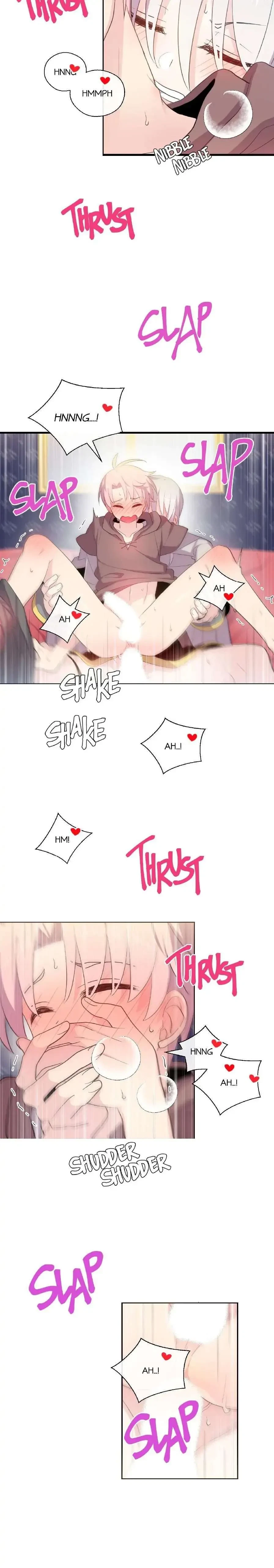 Chapter 28, page 4