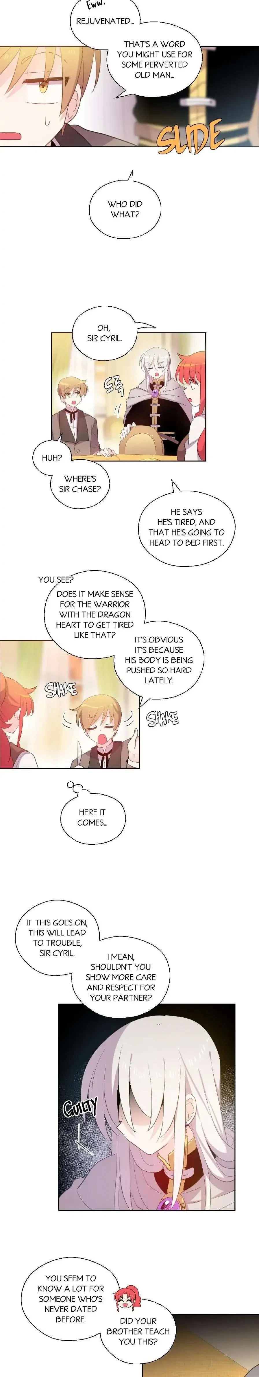 Chapter 28, page 7