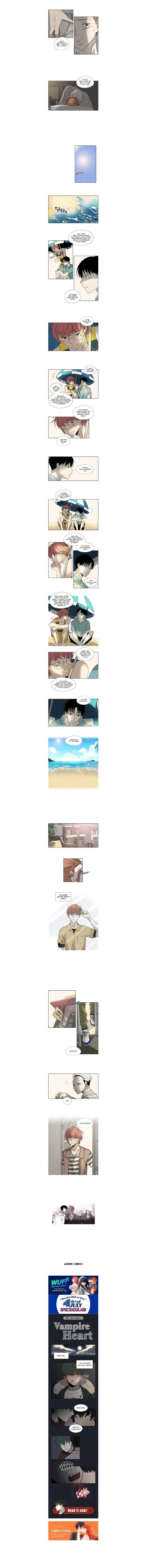 Chapter 14, page 3