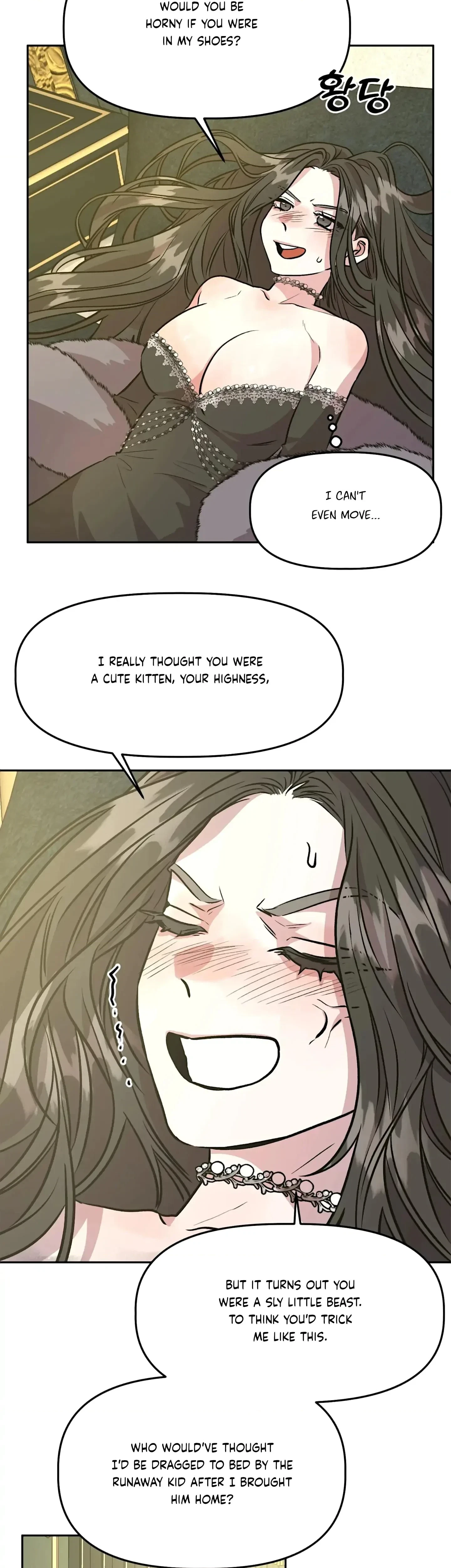 Chapter 9, page 12