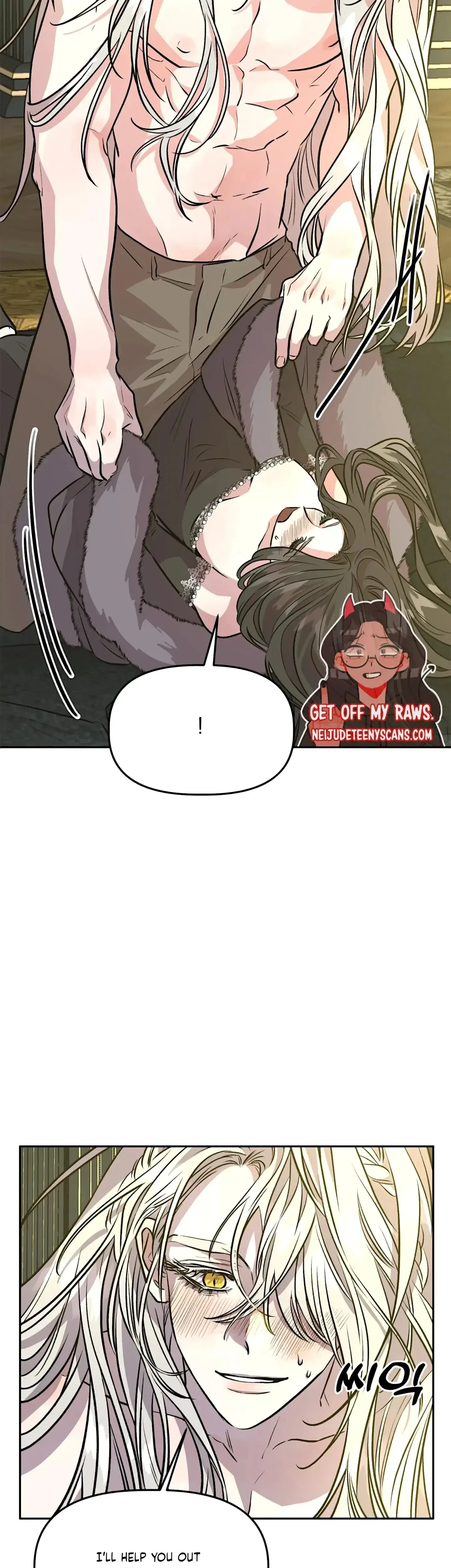 Chapter 9, page 14