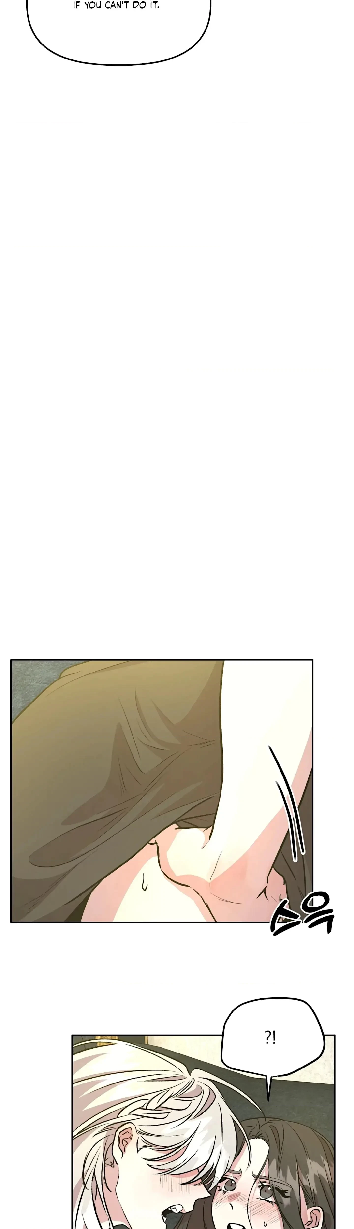Chapter 9, page 15